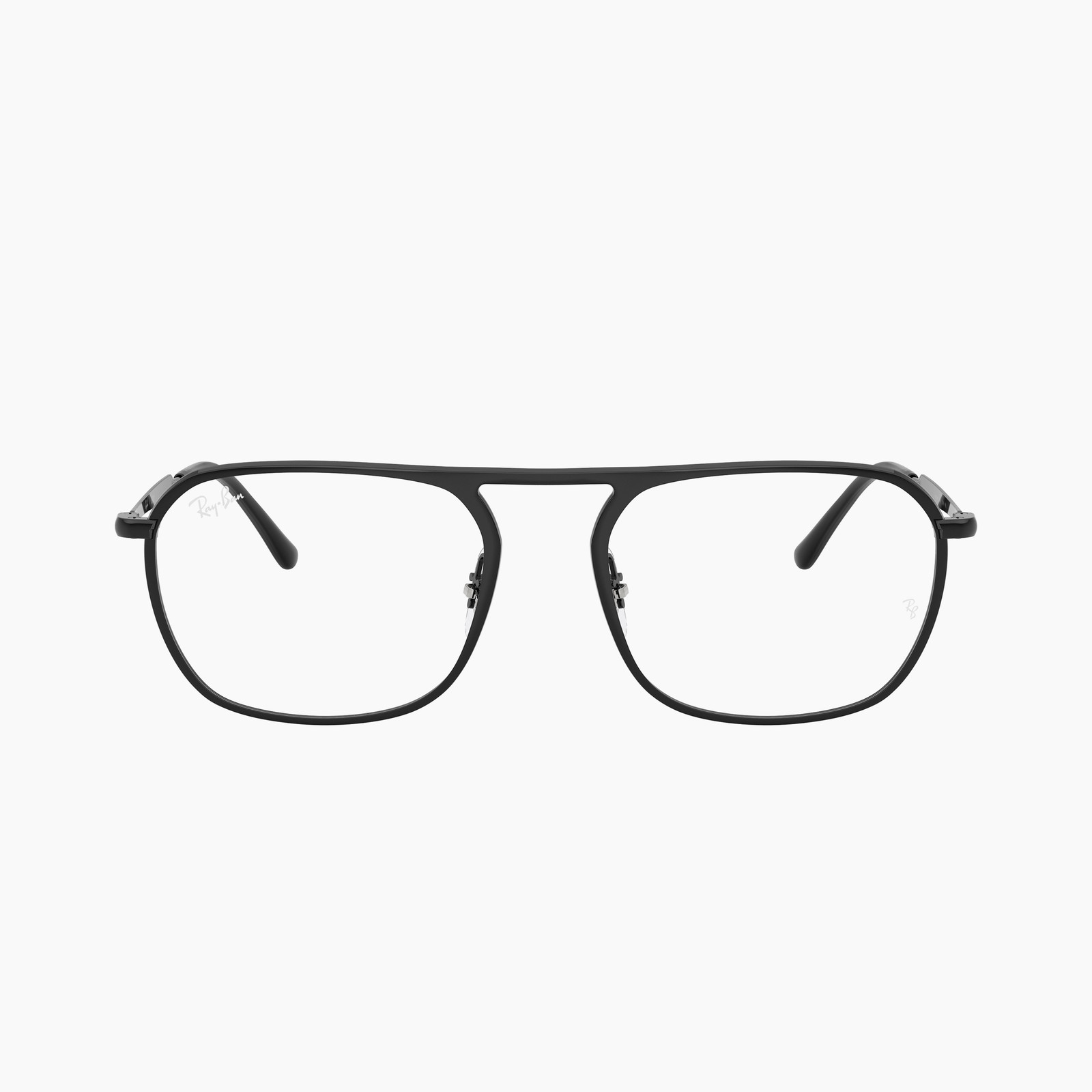 Ray-Ban RX6548 2509 - immagine 2