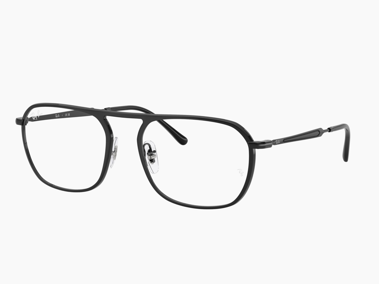 Ray-Ban RX6548 2509