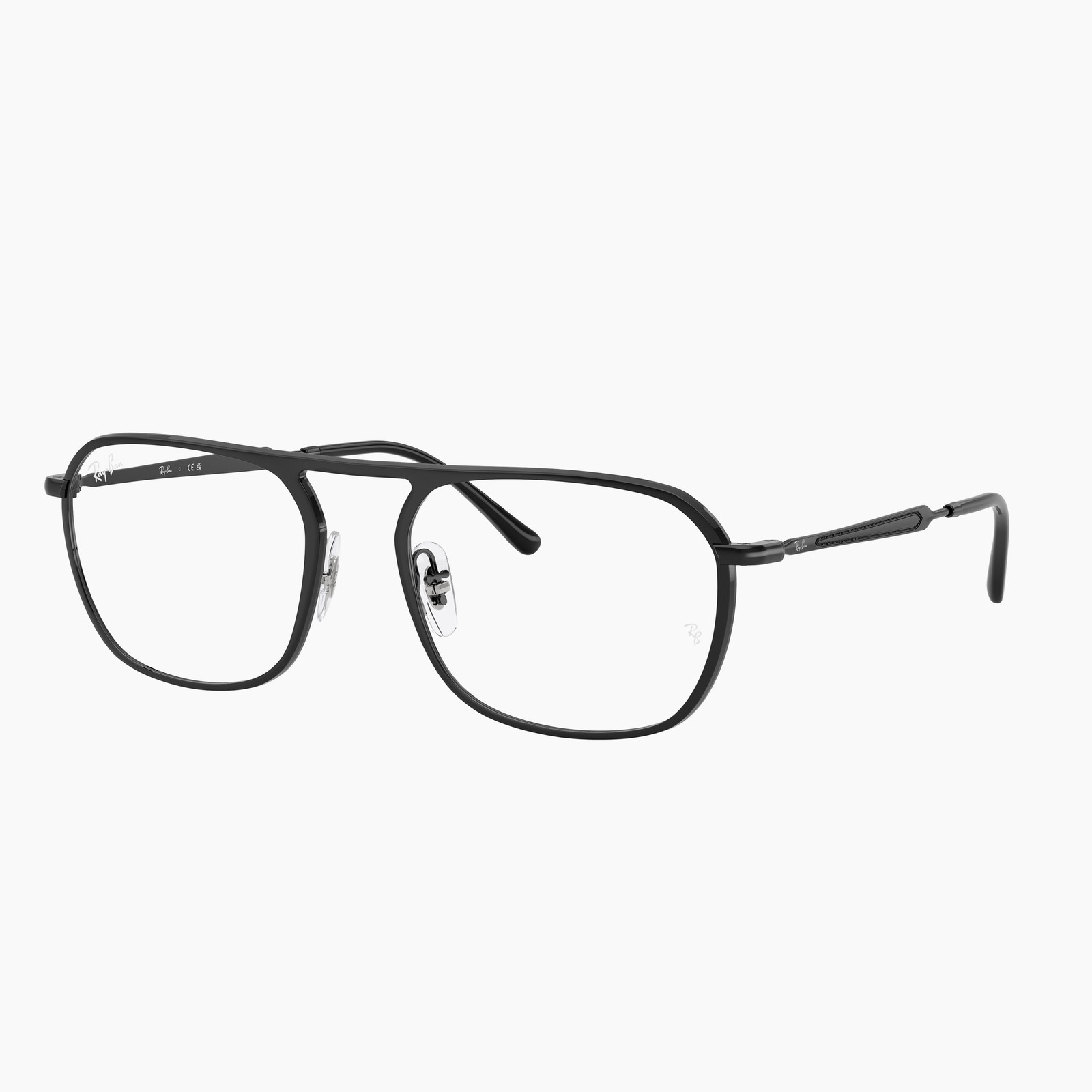 Ray-Ban RX6548 2509