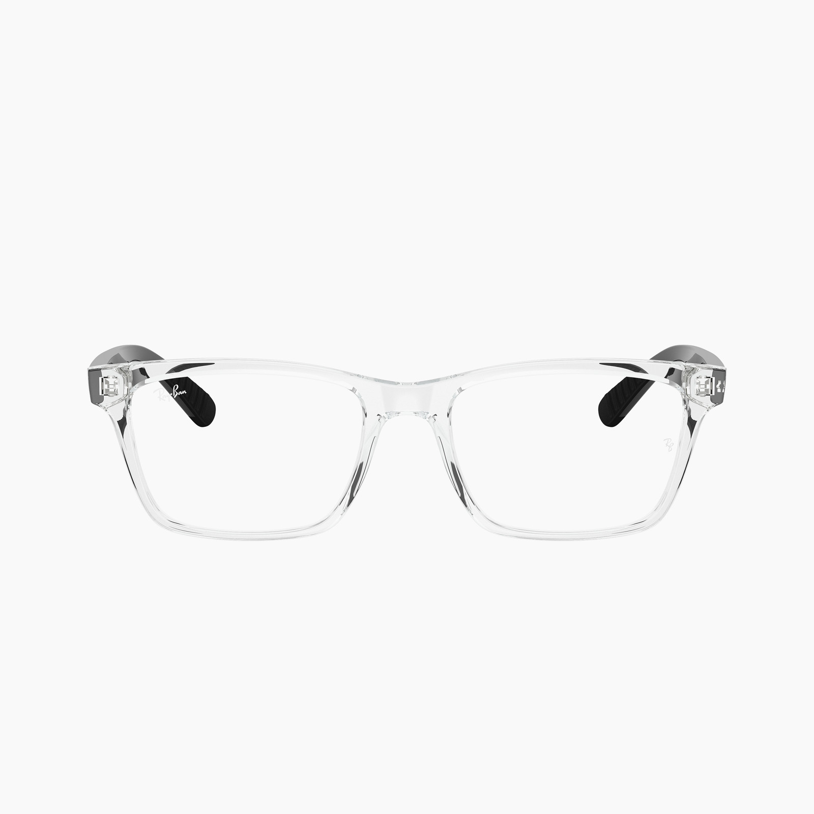 Ray-Ban RX7025 5943 - immagine 2
