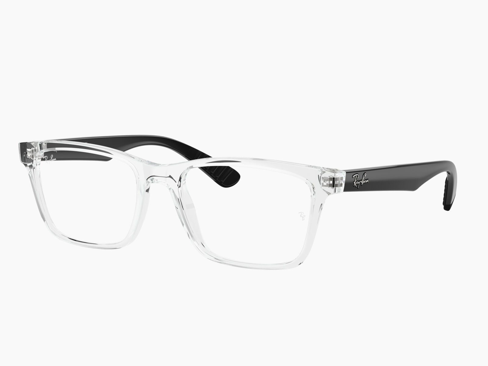 Ray-Ban RX7025 5943