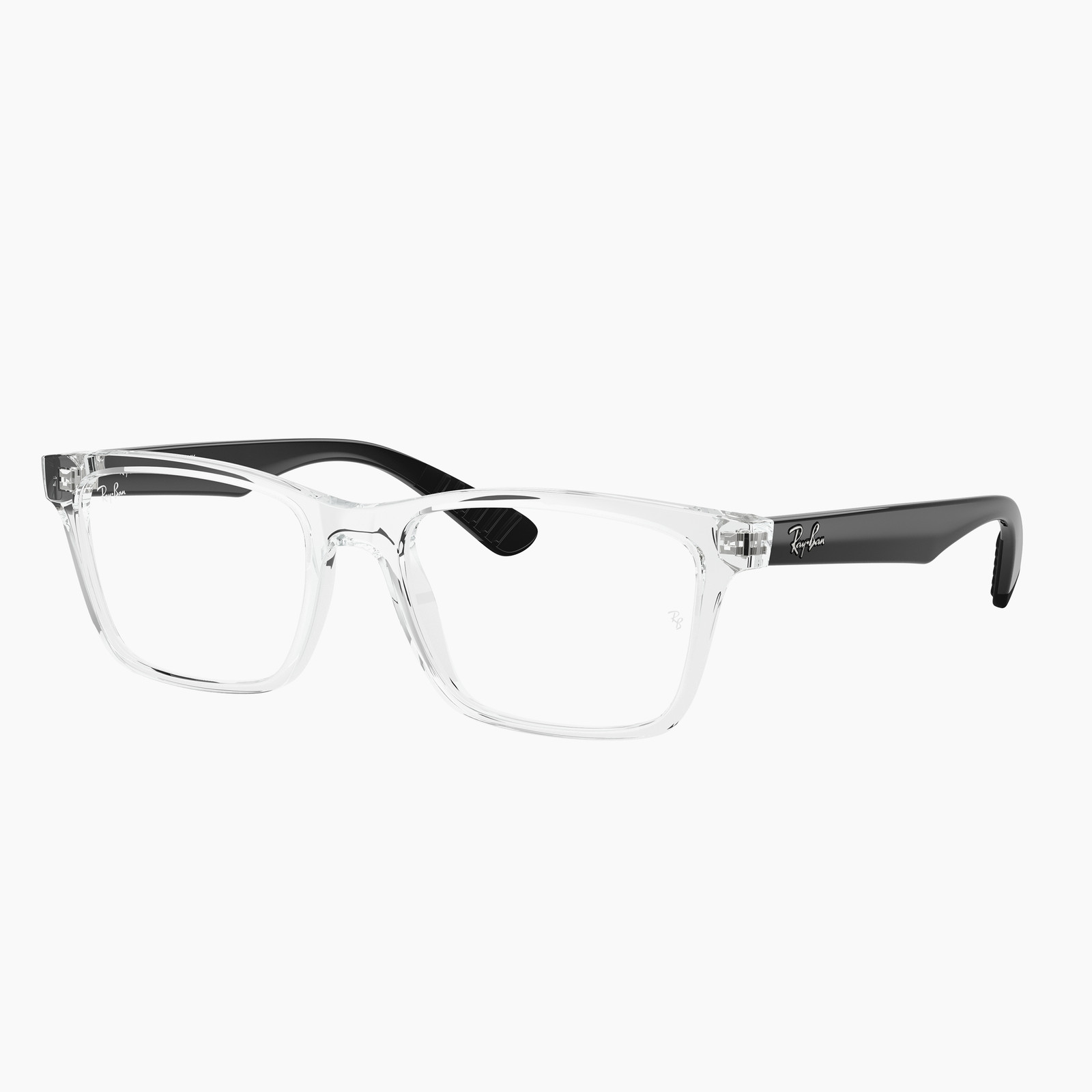 Ray-Ban RX7025 5943