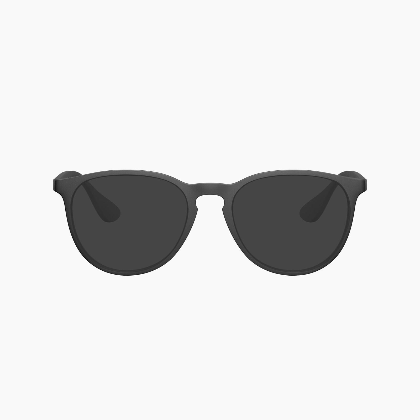Ray-Ban RX7046 5364 - immagine 7