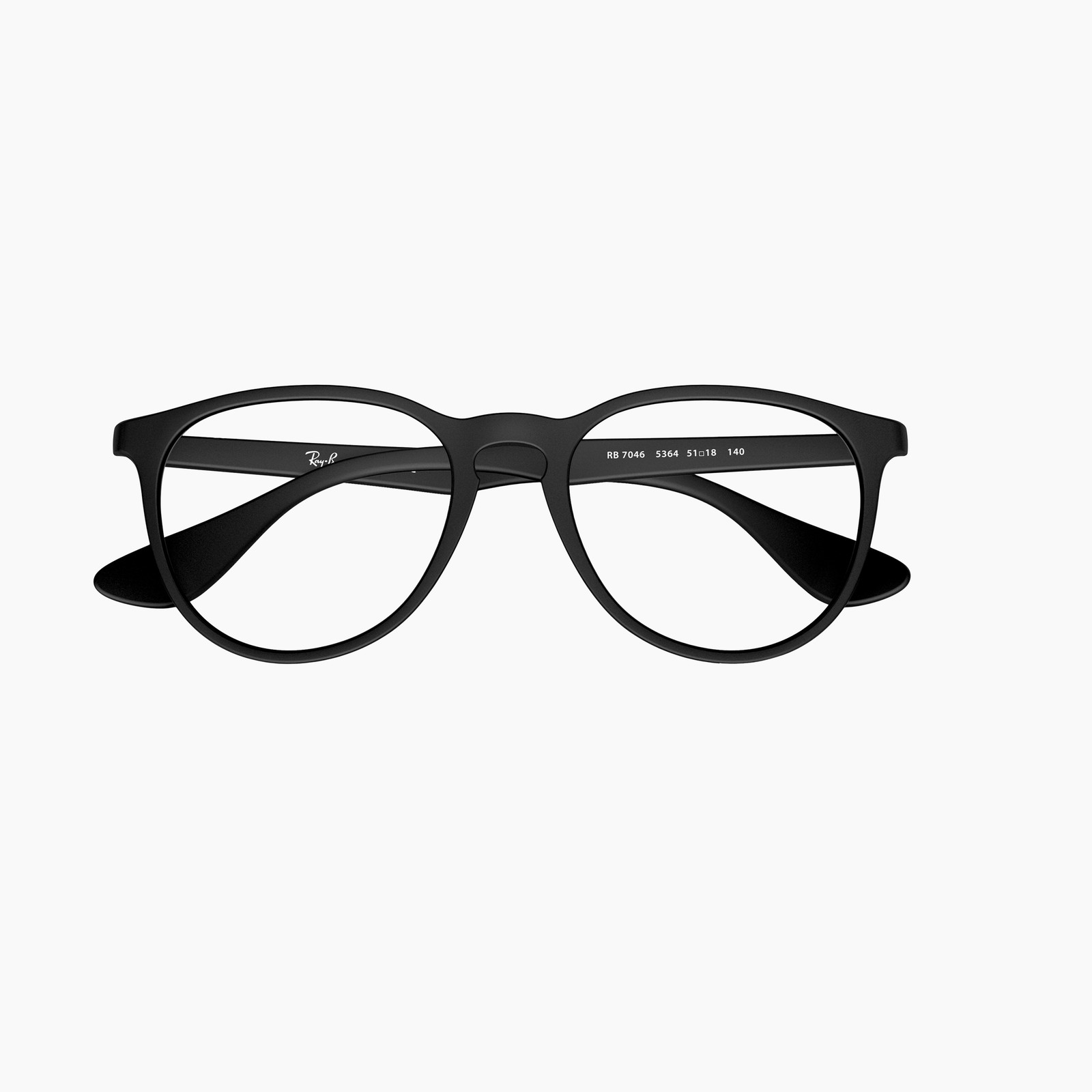 Ray-Ban RX7046 5364 - immagine 6