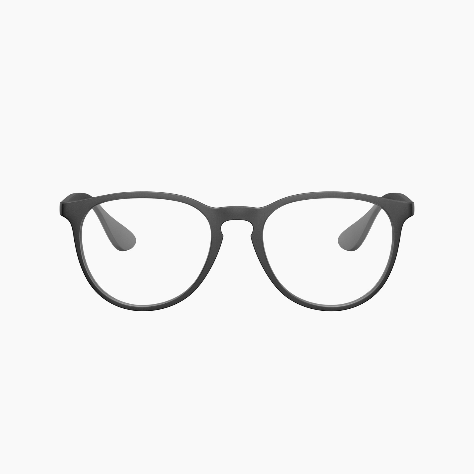 Ray-Ban RX7046 5364 - immagine 4