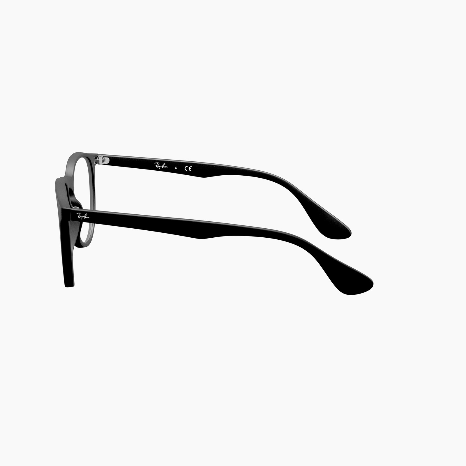 Ray-Ban RX7046 5364 - immagine 5