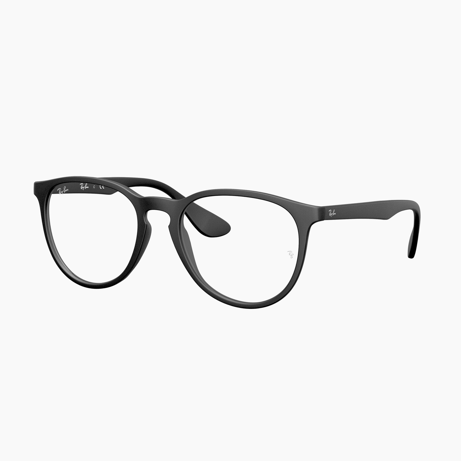 Ray-Ban RX7046 5364 - immagine 2