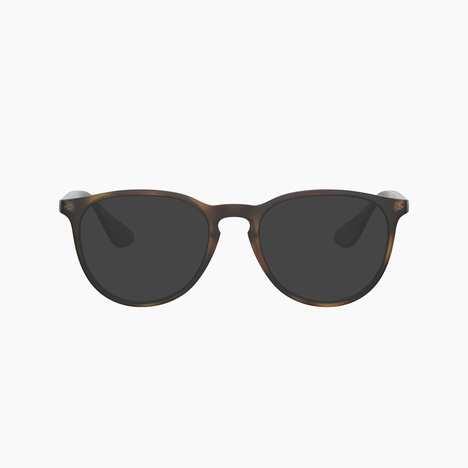 Ray-Ban RX7046 5365 - immagine 5