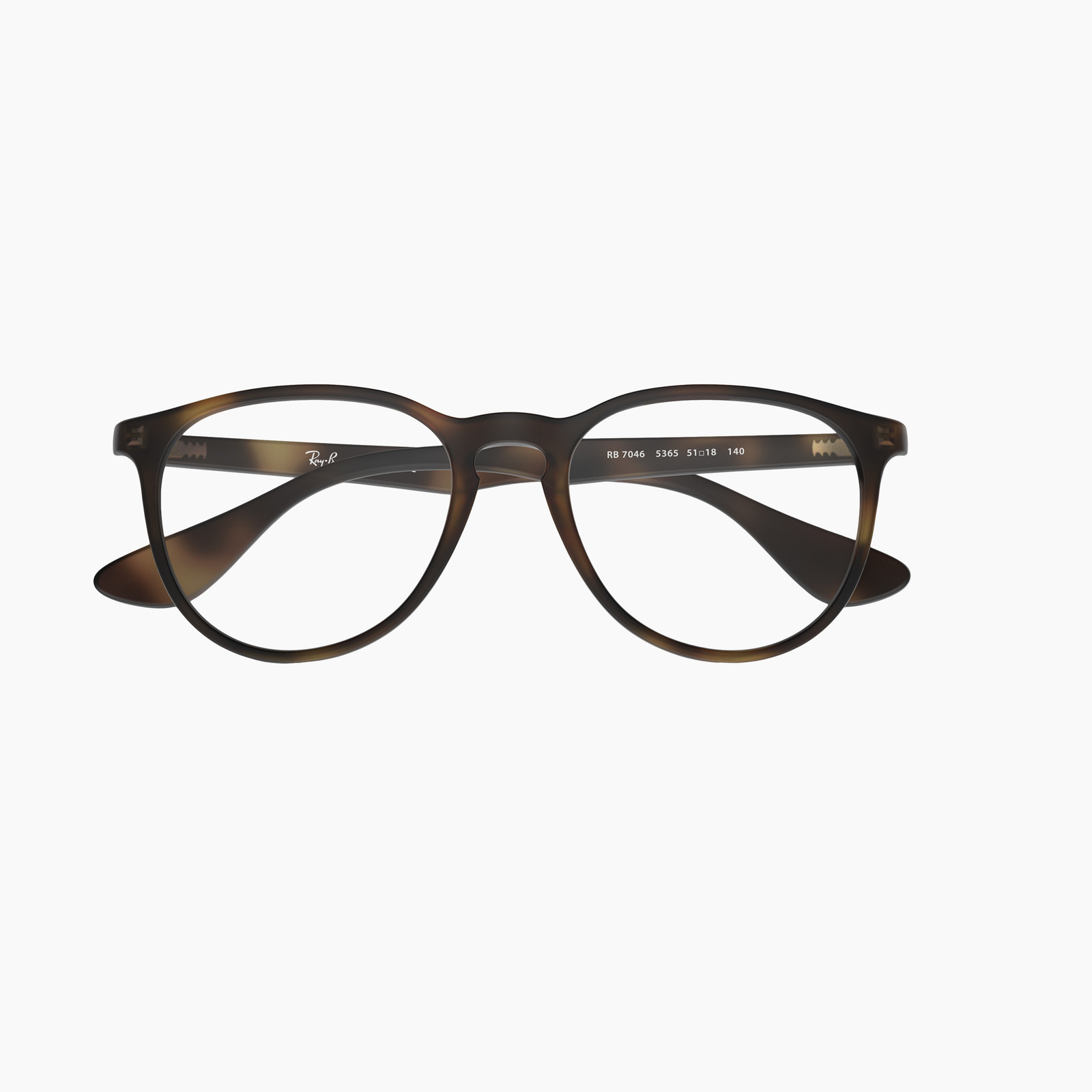 Ray-Ban RX7046 5365 - immagine 7