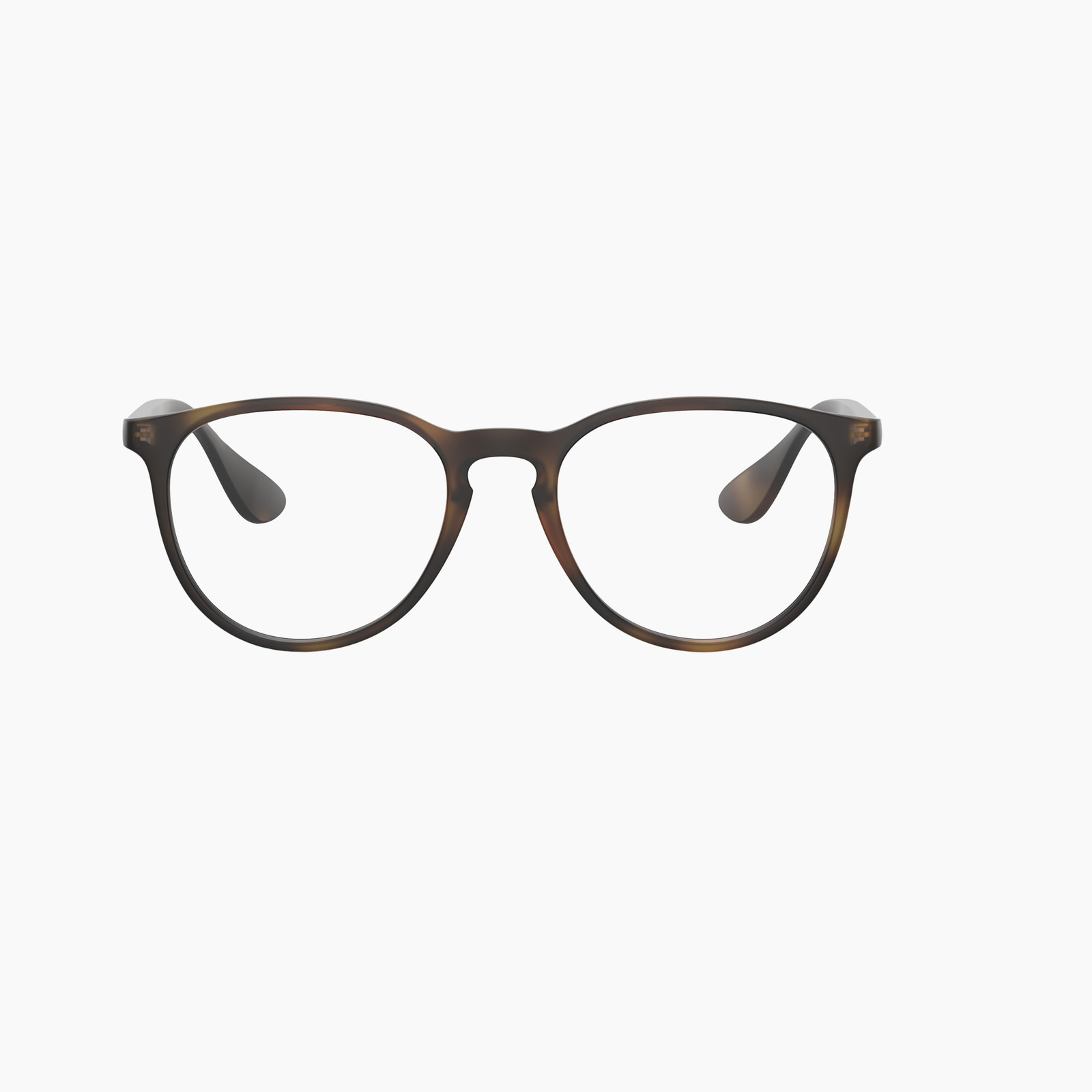 Ray-Ban RX7046 5365 - immagine 3