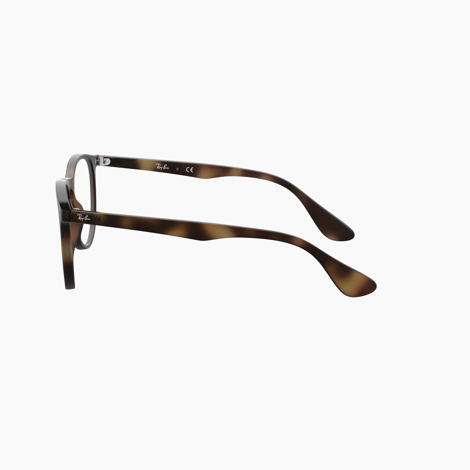 Ray-Ban RX7046 5365 - immagine 6