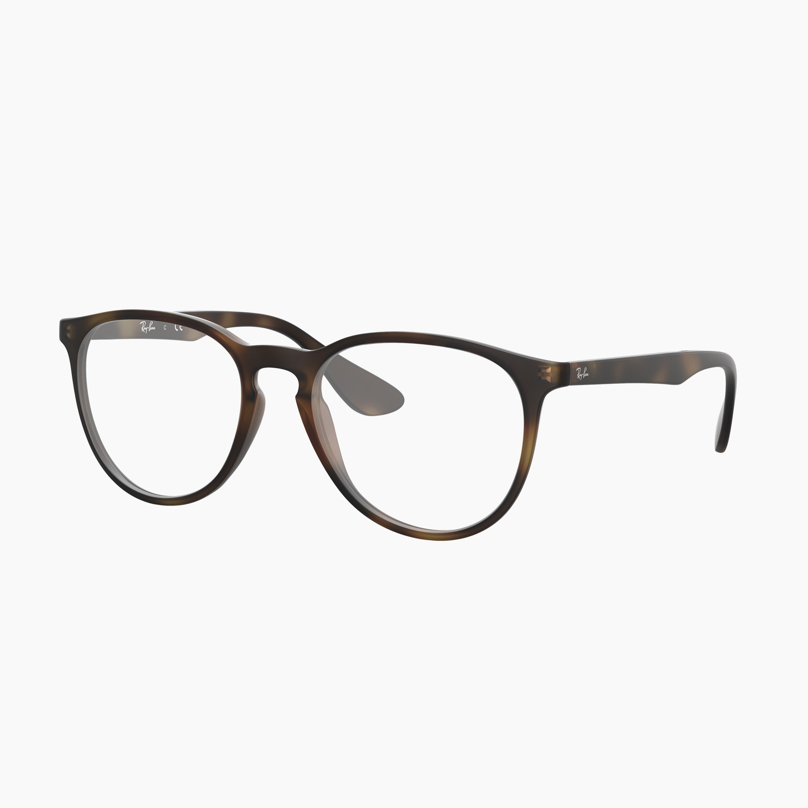 Ray-Ban RX7046 5365 - immagine 2