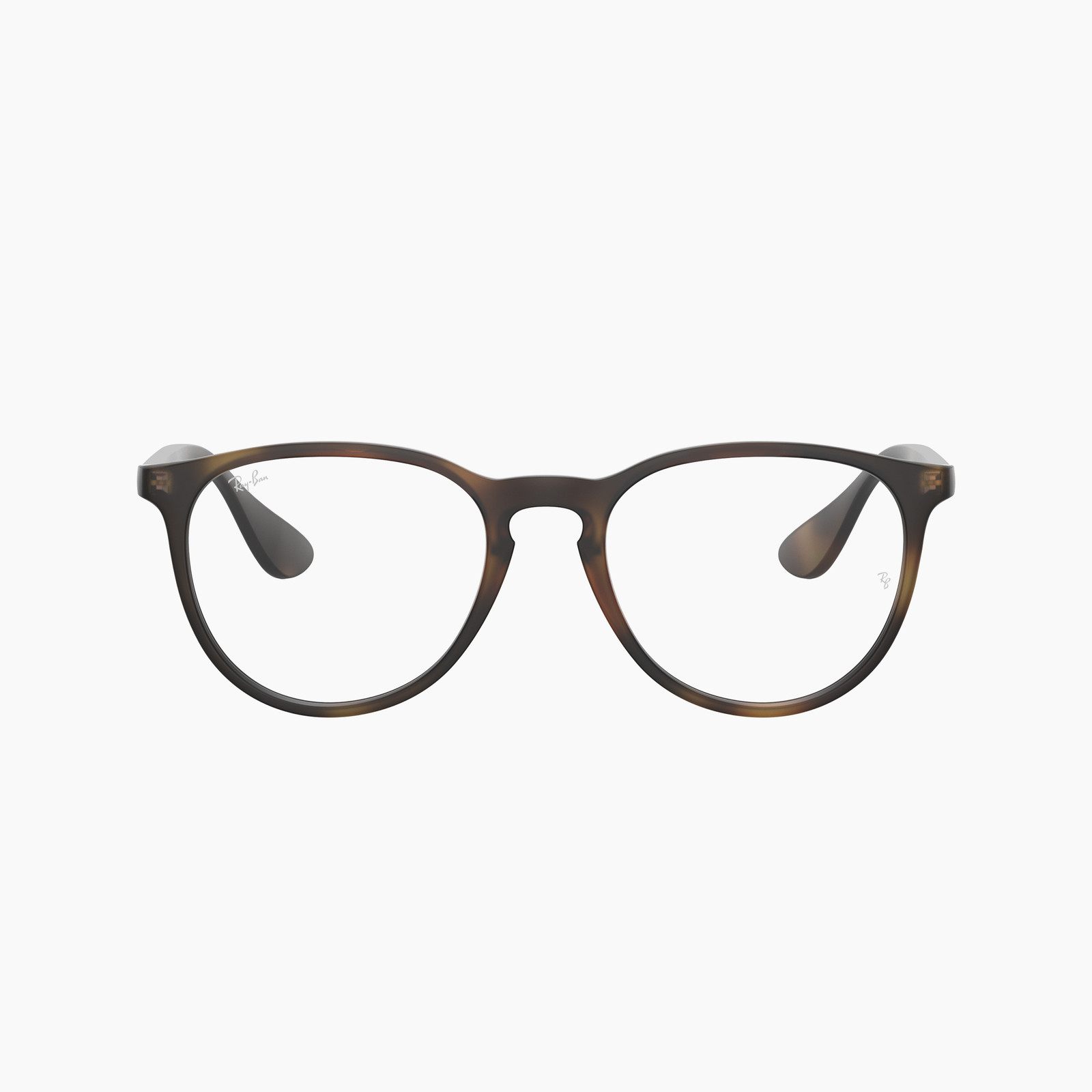 Ray-Ban RX7046 5365 - immagine 4
