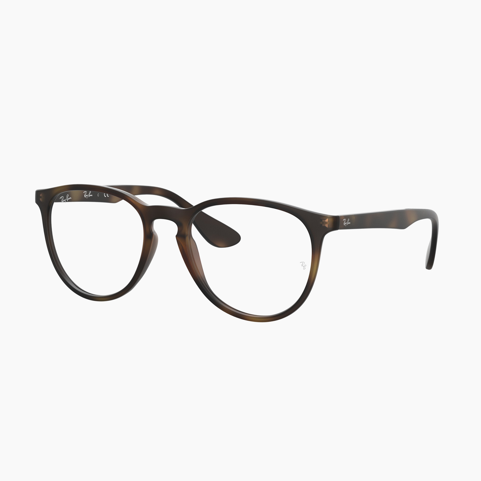 Ray-Ban RX7046 5365