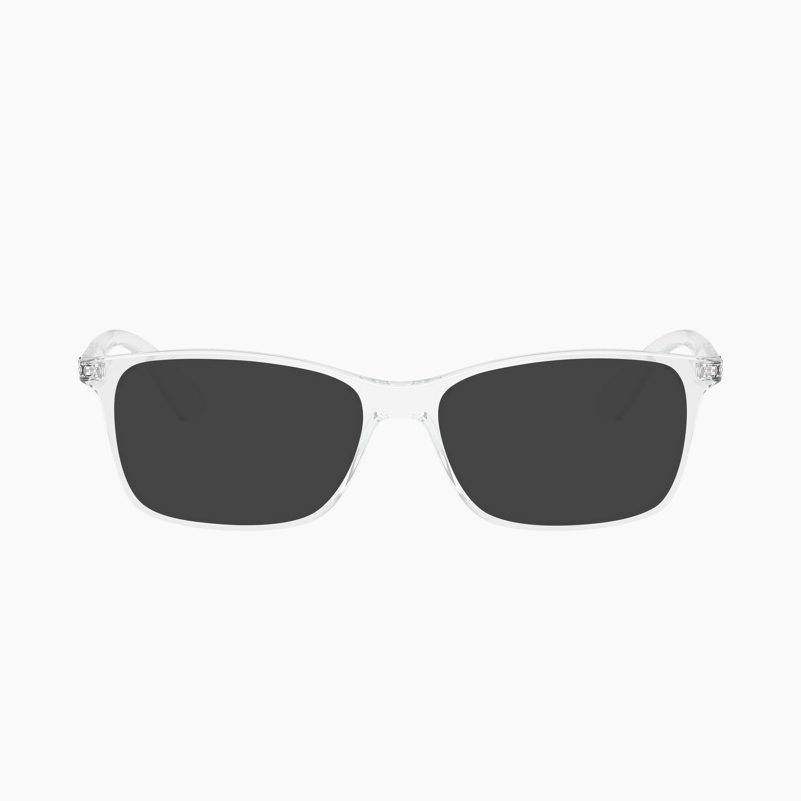 Ray-Ban RX7047 2001 - immagine 6