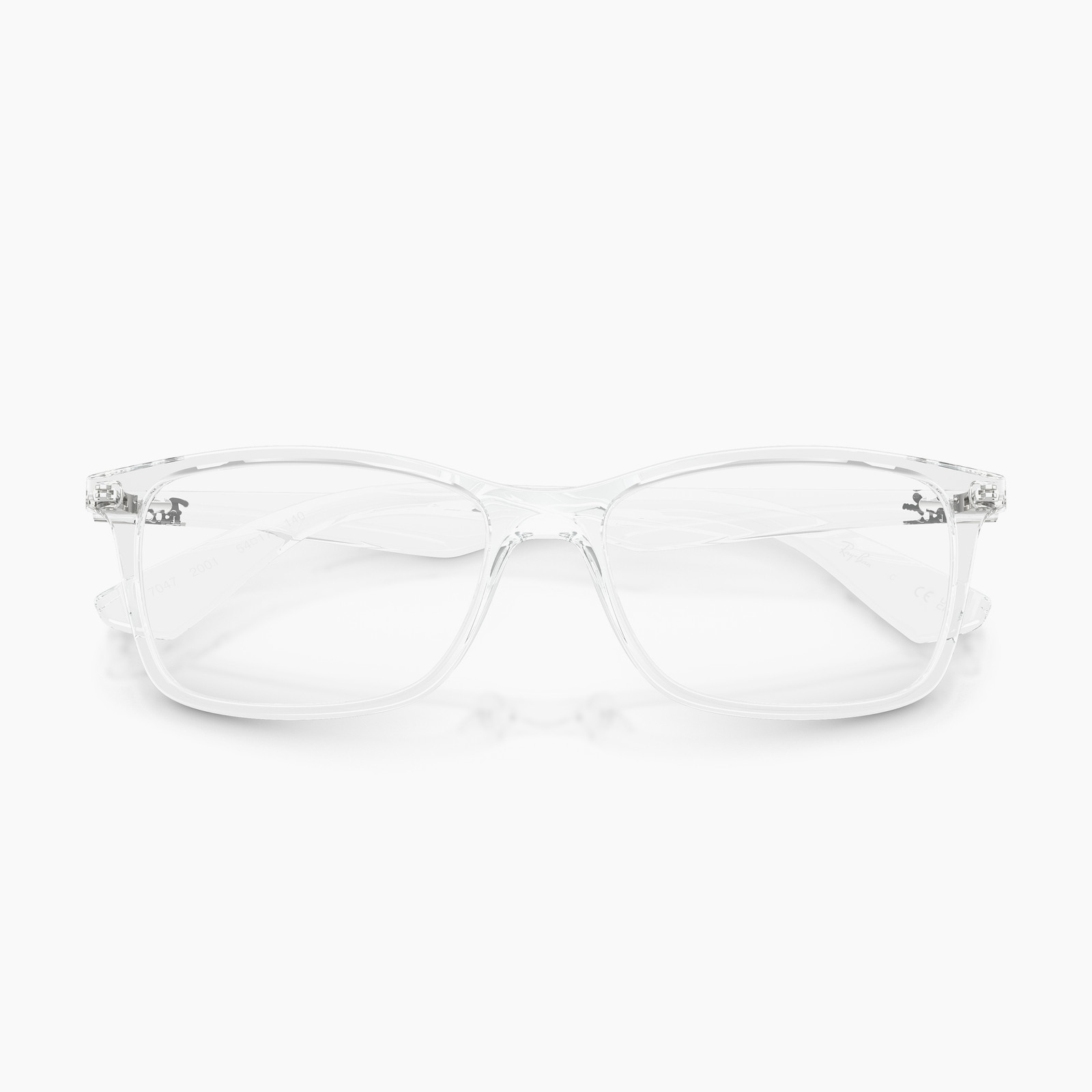 Ray-Ban RX7047 2001 - immagine 7