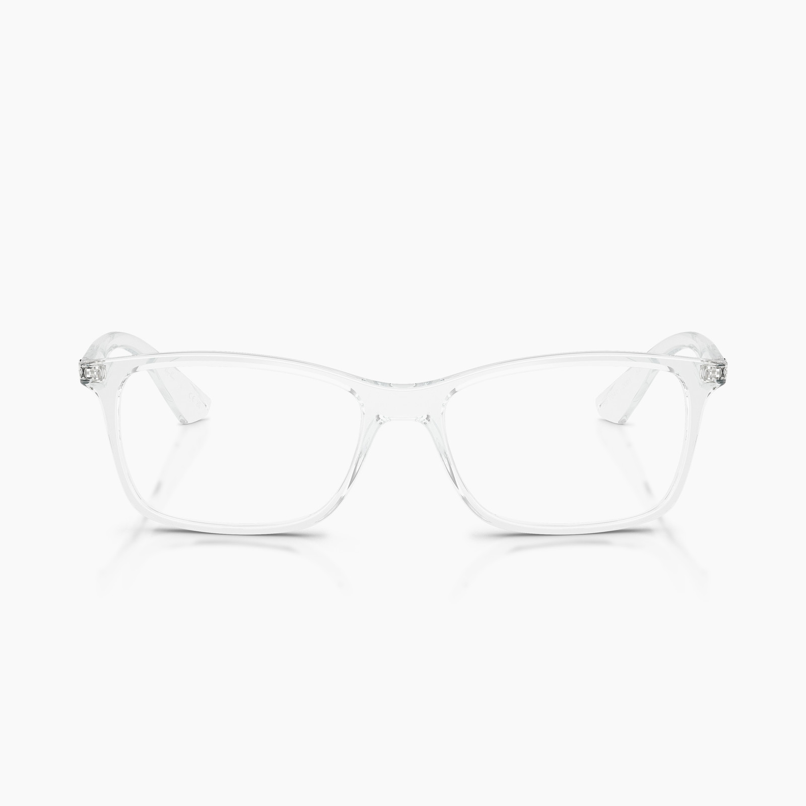 Ray-Ban RX7047 2001 - immagine 3