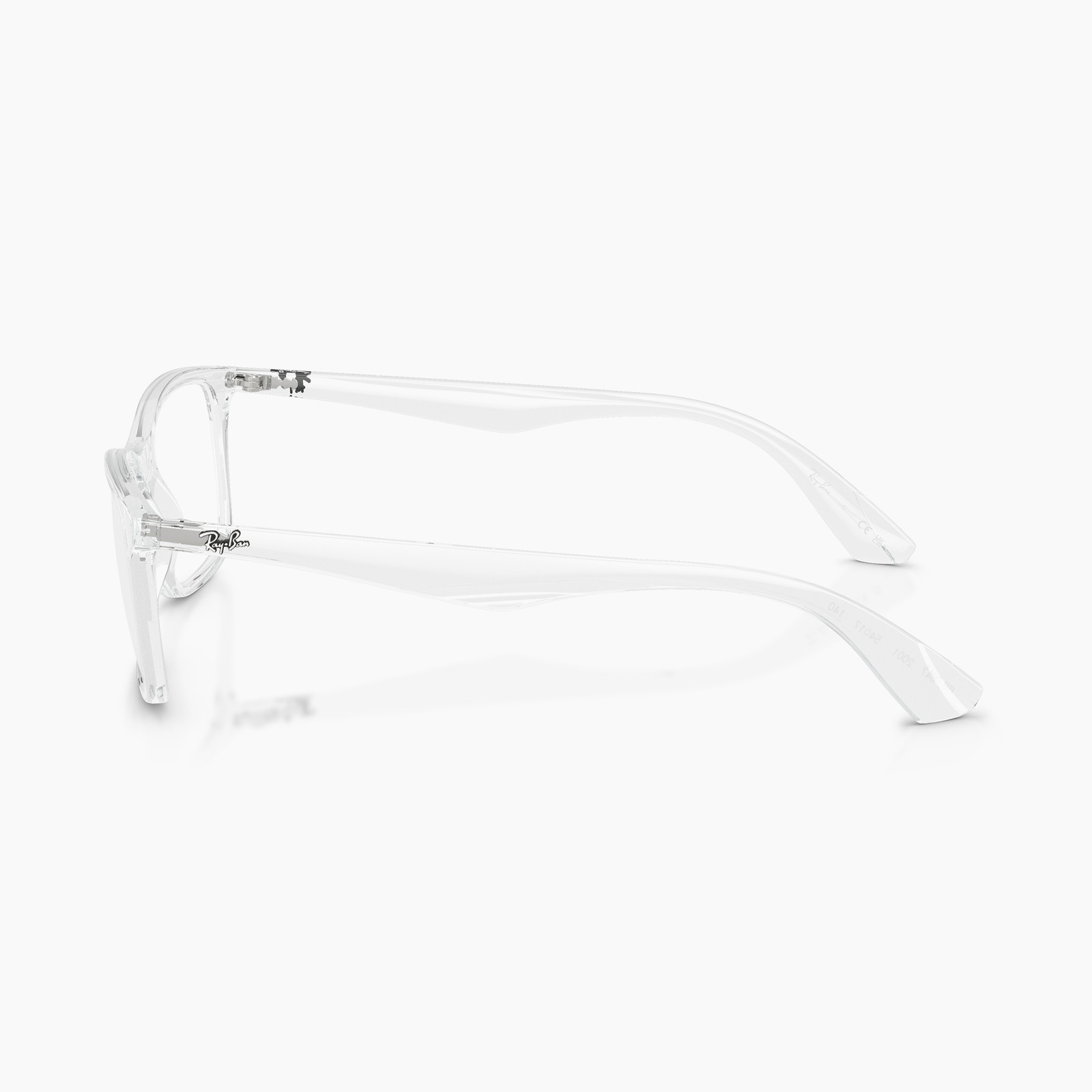 Ray-Ban RX7047 2001 - immagine 5