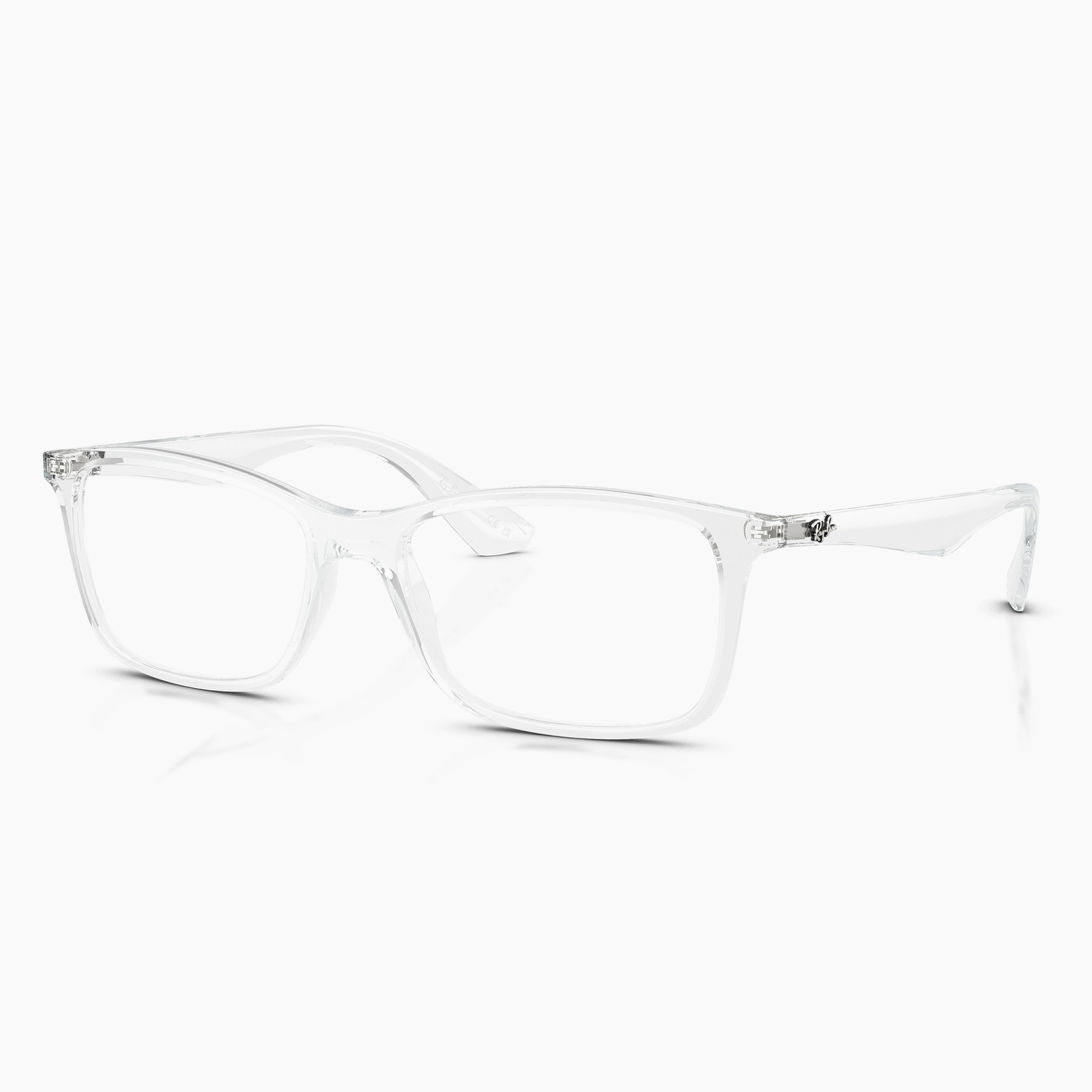 Ray-Ban RX7047 2001 - immagine 2
