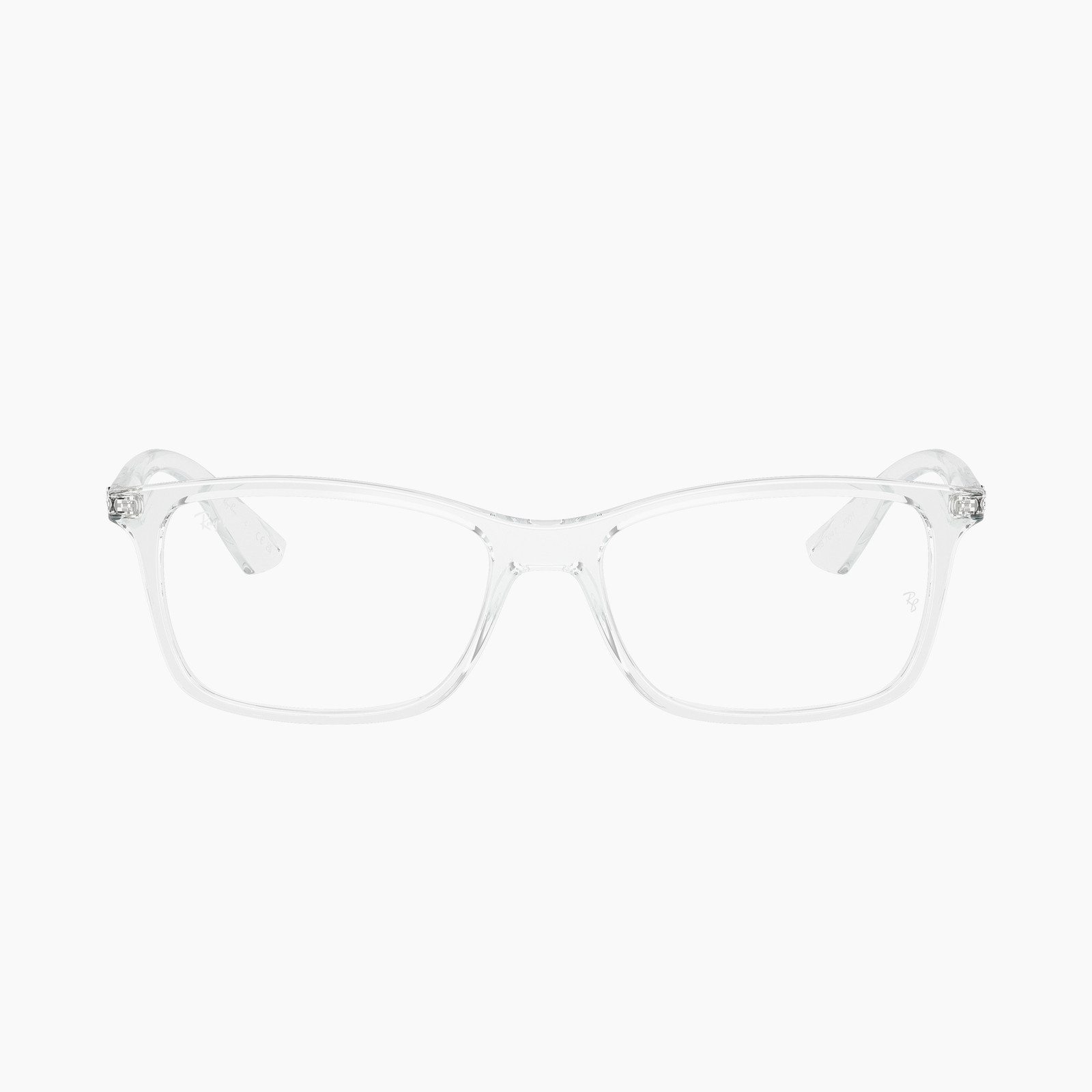 Ray-Ban RX7047 2001 - immagine 4