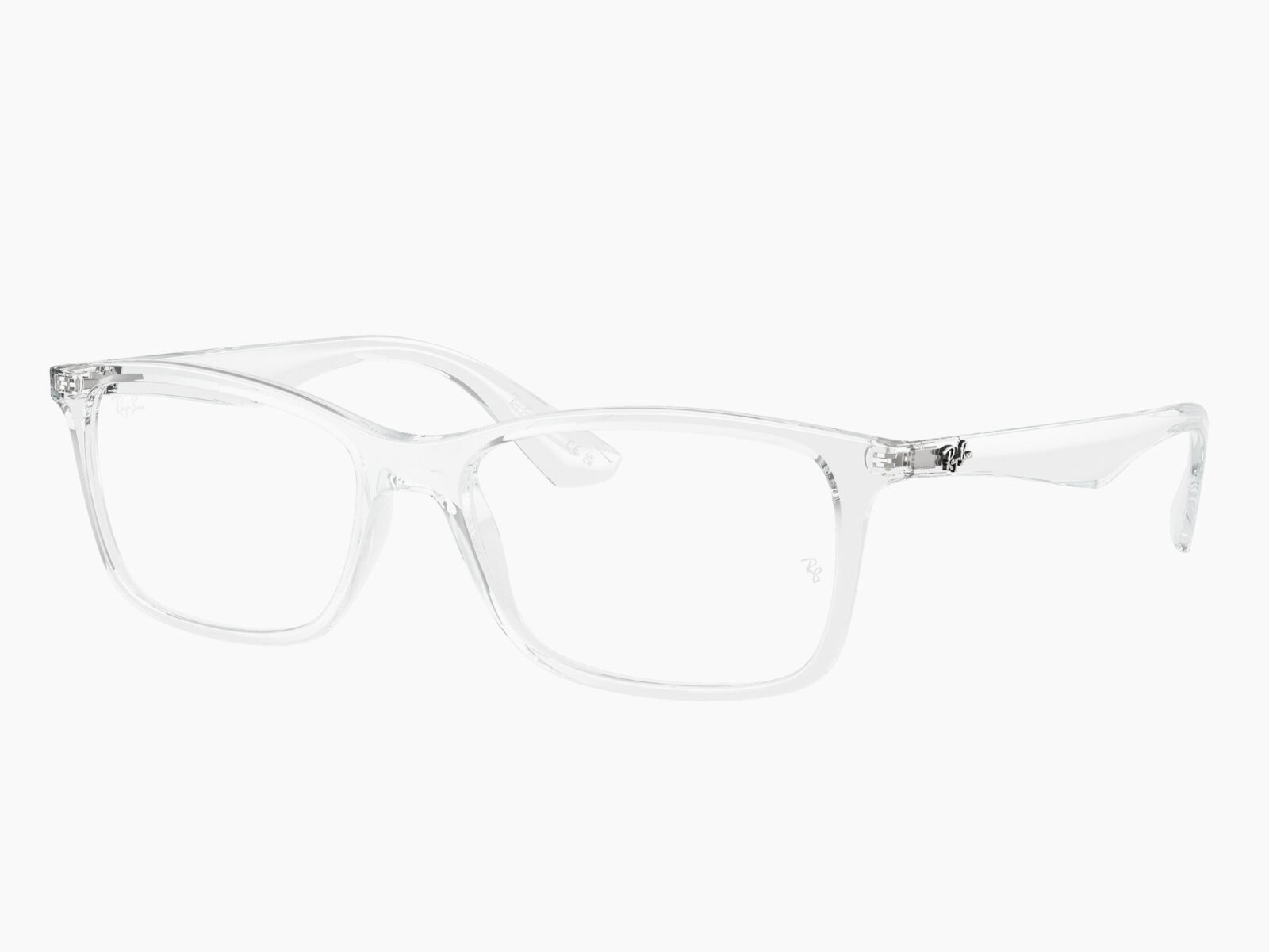 Ray-Ban RX7047 2001
