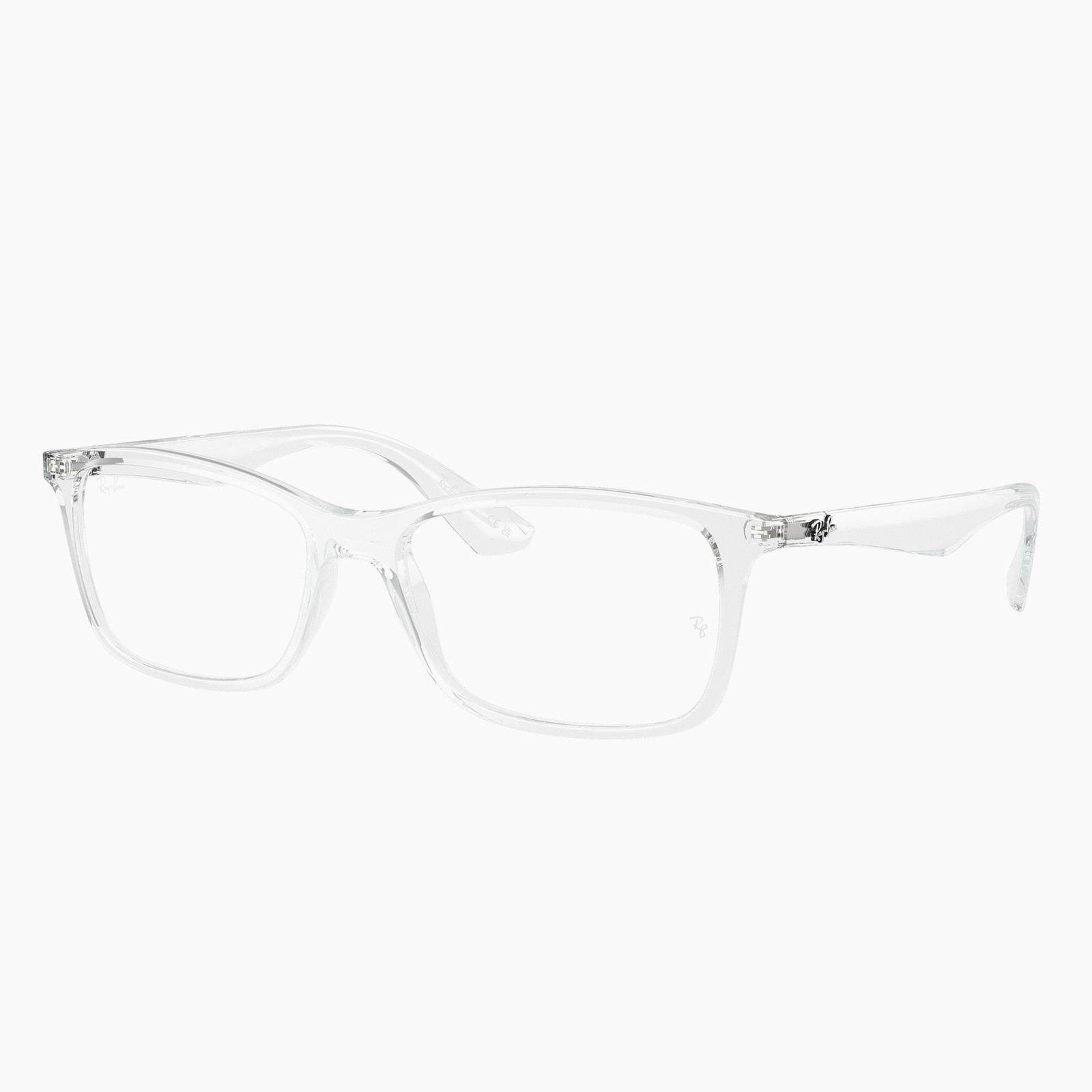 Ray-Ban RX7047 2001