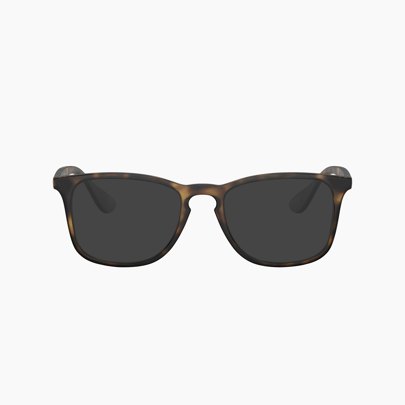 Ray-Ban RX7074 5365 - immagine 6