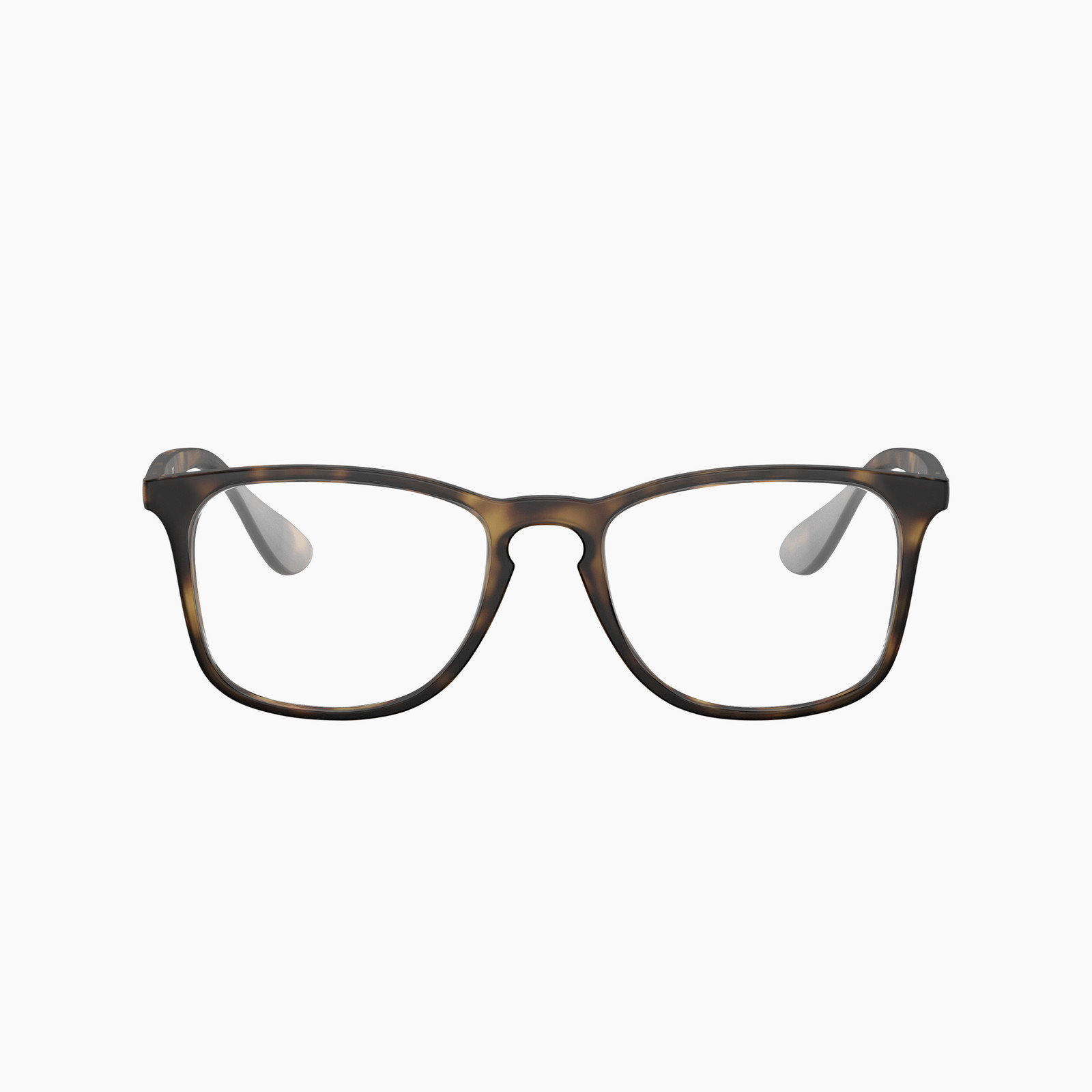 Ray-Ban RX7074 5365 - immagine 3