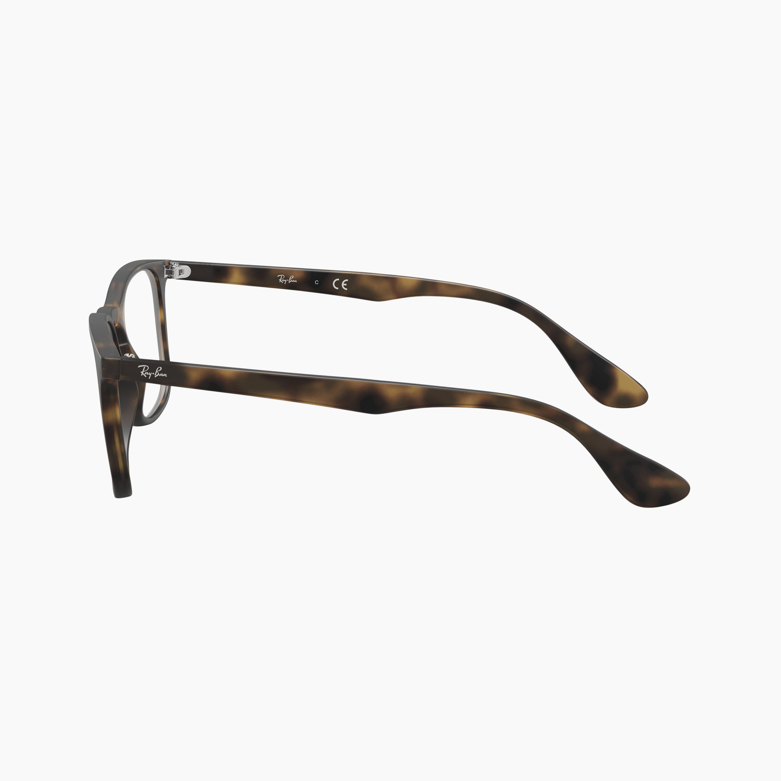 Ray-Ban RX7074 5365 - immagine 5