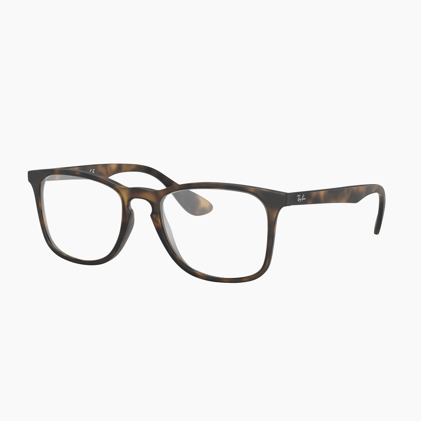 Ray-Ban RX7074 5365 - immagine 2