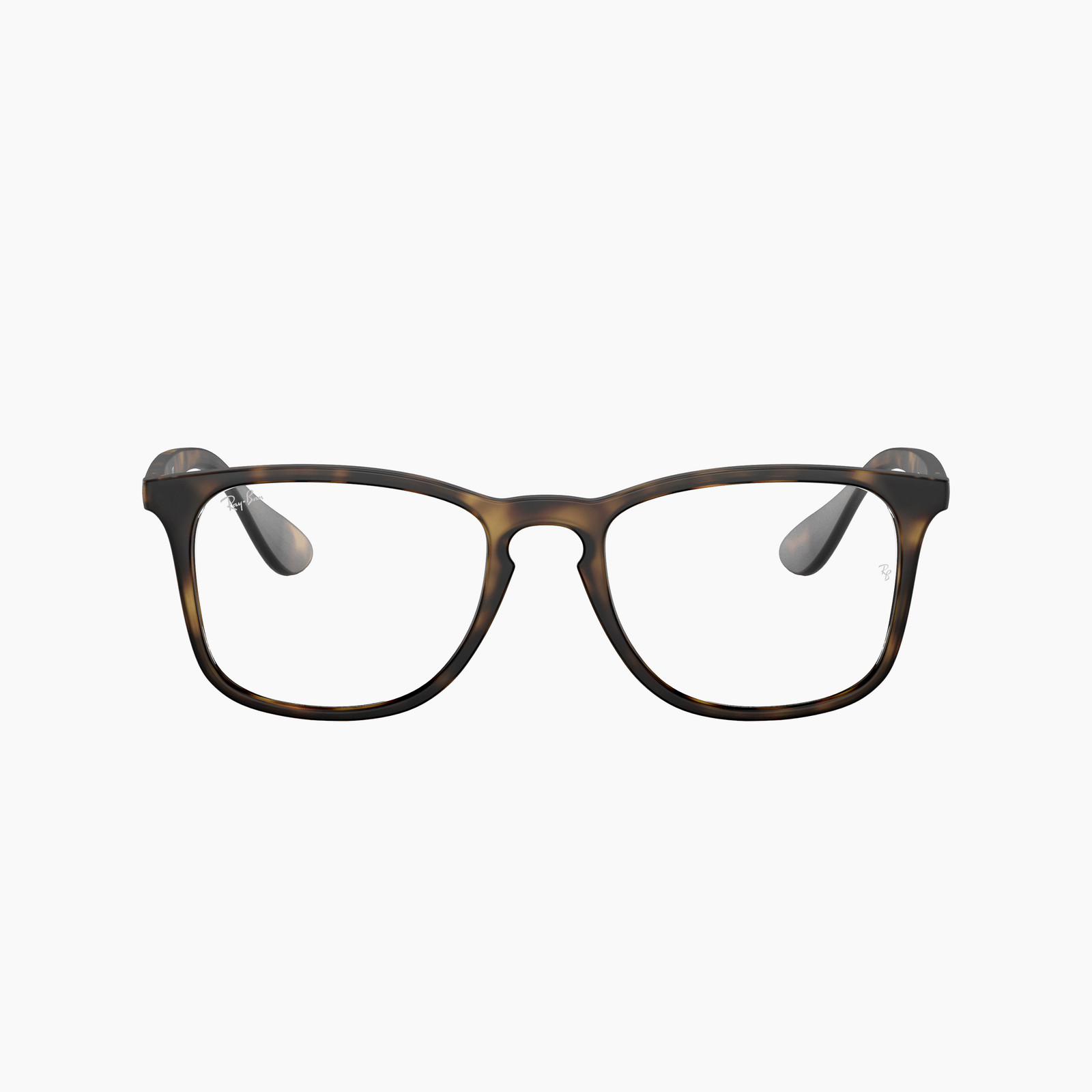 Ray-Ban RX7074 5365 - immagine 4
