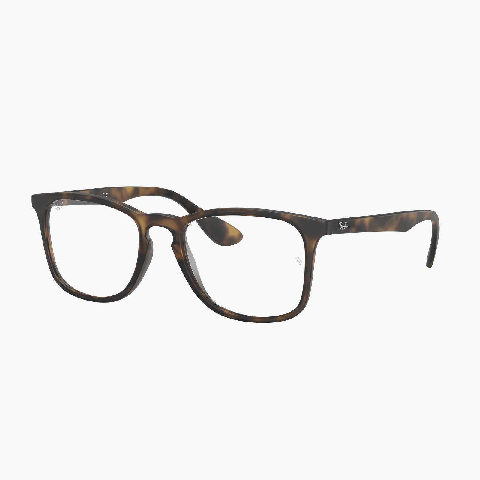 Ray-Ban RX7074 5365
