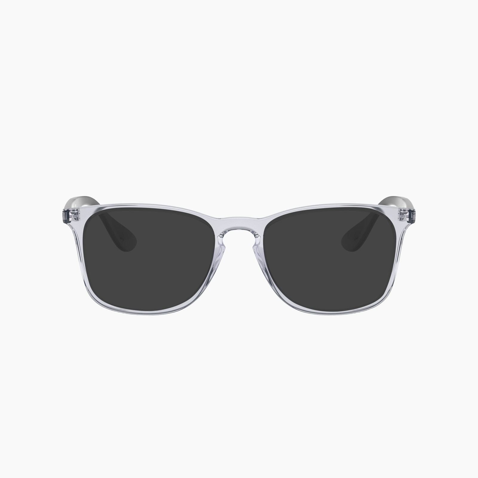 Ray-Ban RX7074 5943 - immagine 5
