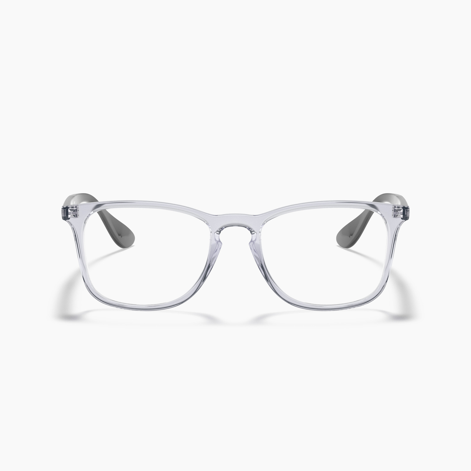 Ray-Ban RX7074 5943 - immagine 3