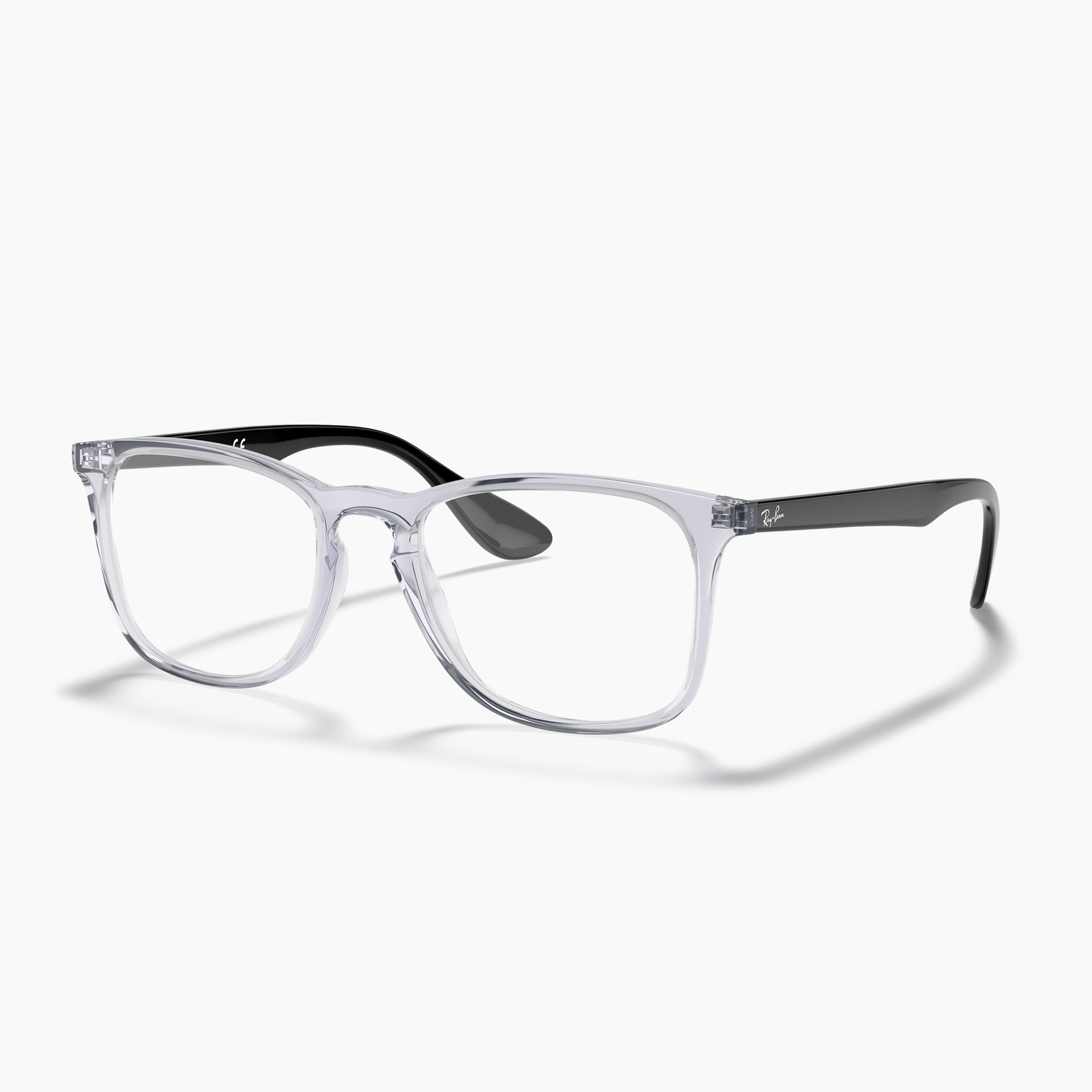 Ray-Ban RX7074 5943 - immagine 2