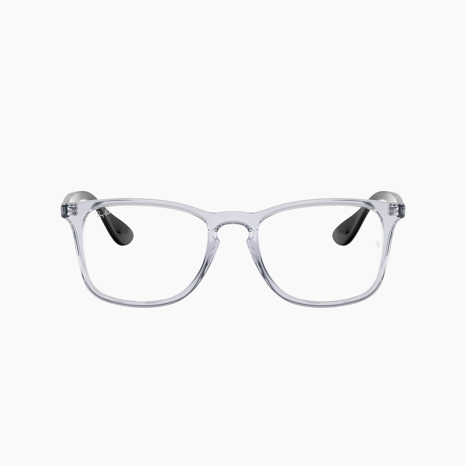Ray-Ban RX7074 5943 - immagine 4