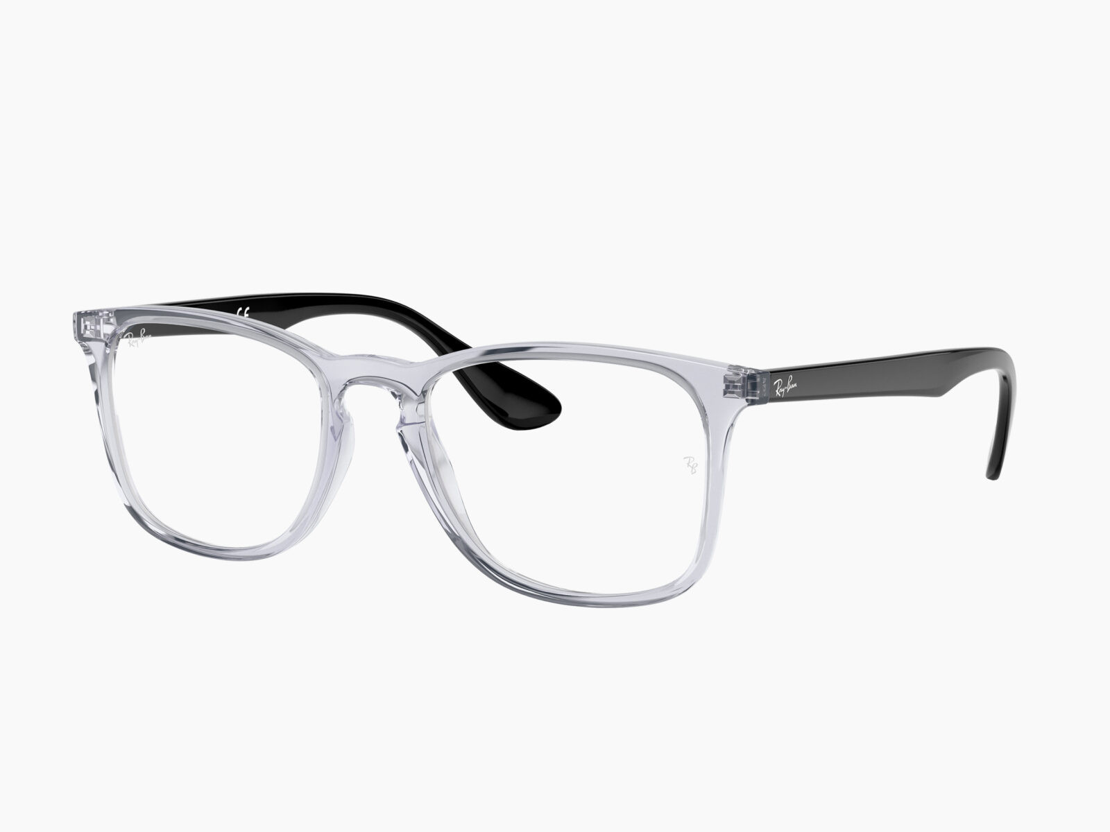 Ray-Ban RX7074 5943