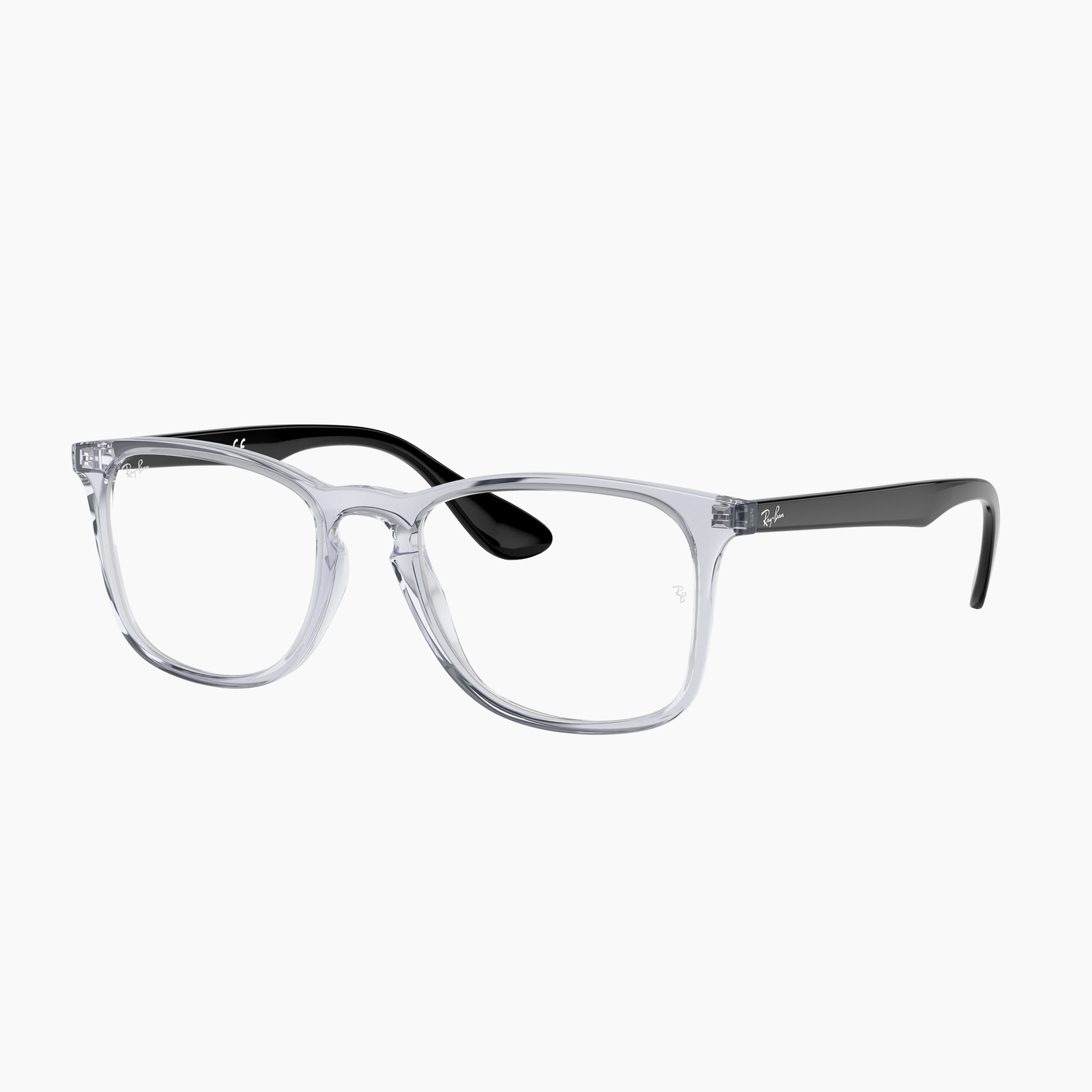Ray-Ban RX7074 5943
