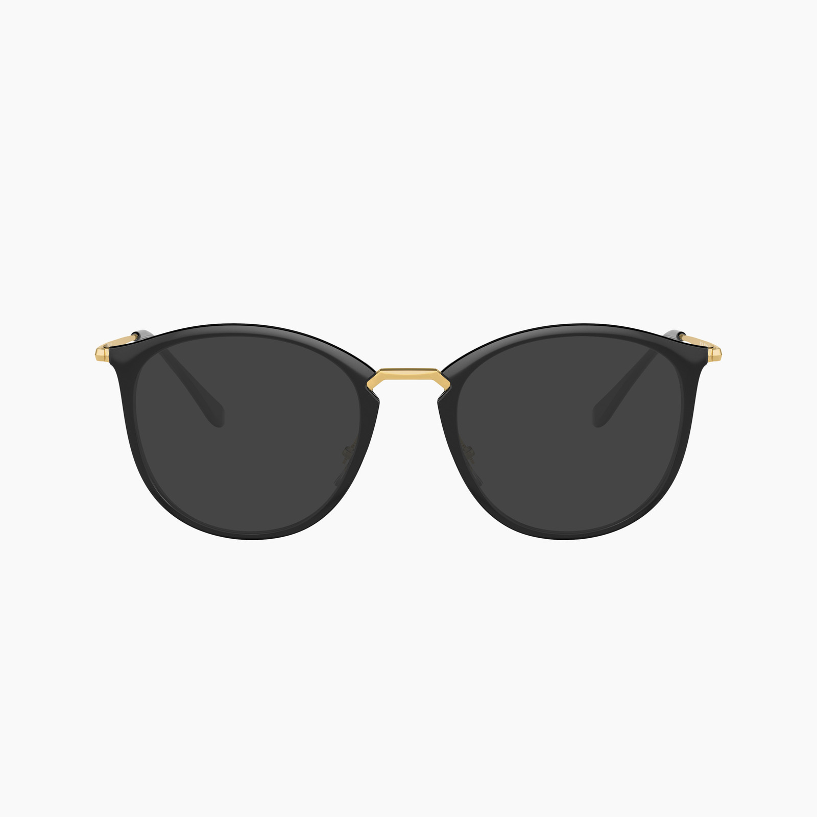 Ray-Ban RX7140 2000 - immagine 5
