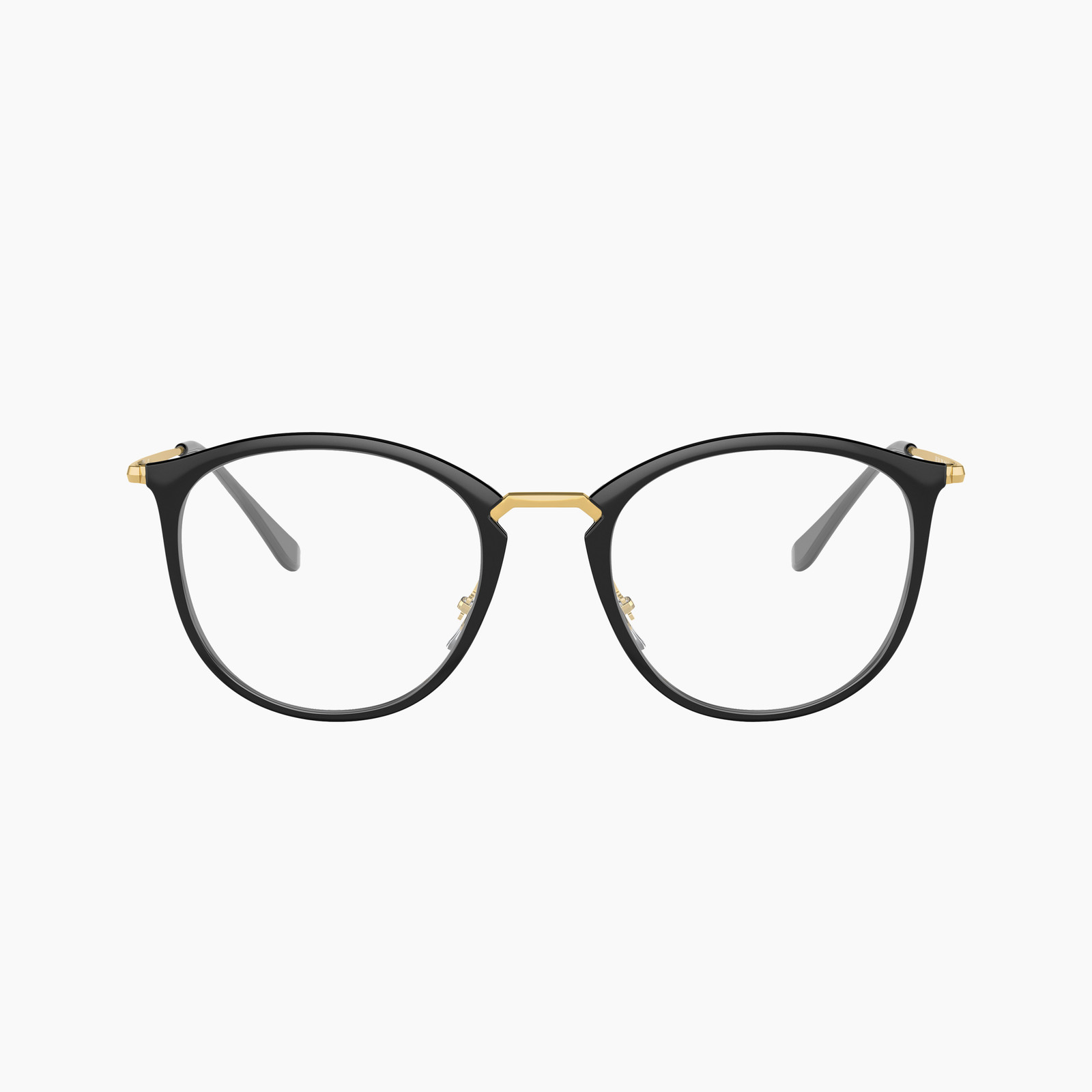 Ray-Ban RX7140 2000 - immagine 3