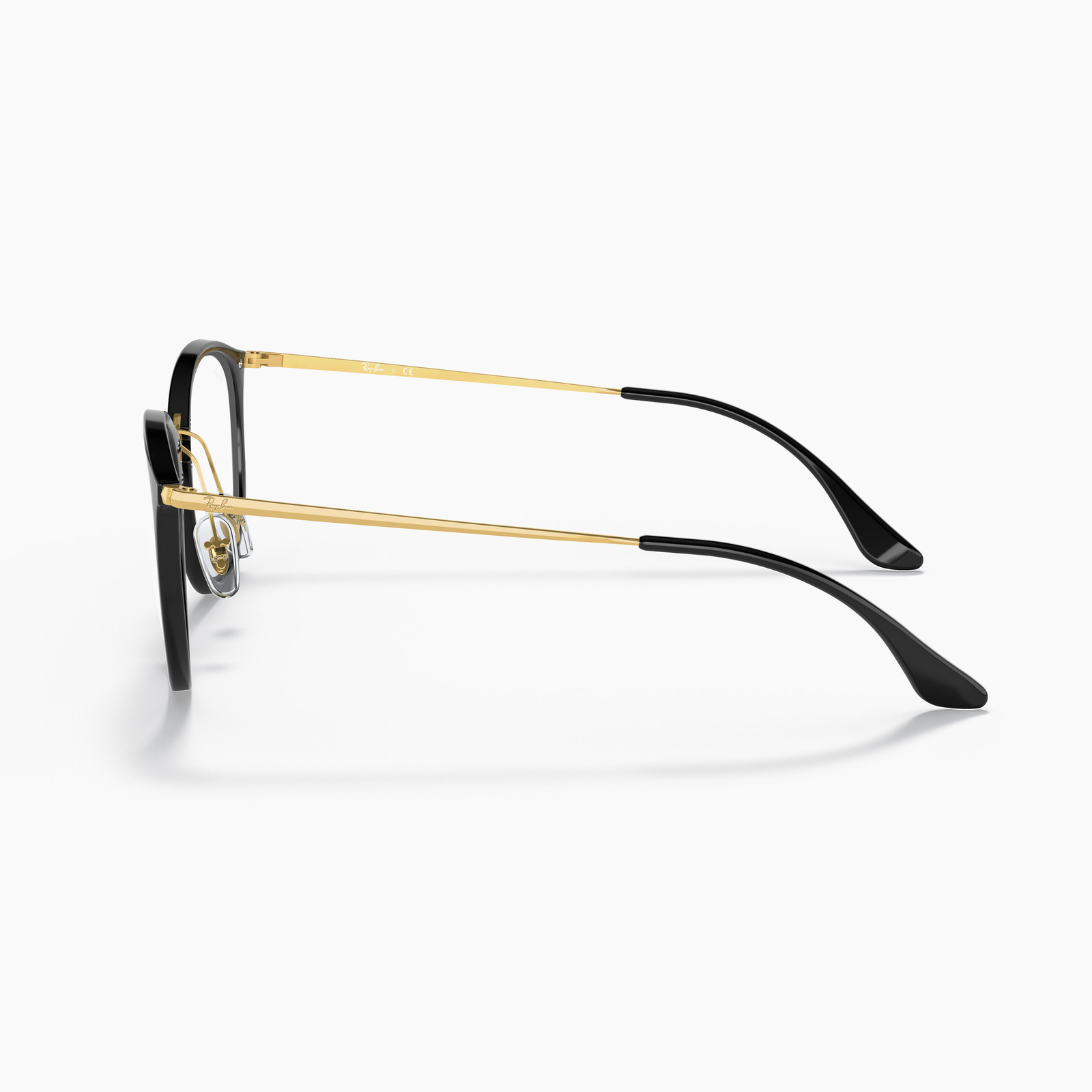 Ray-Ban RX7140 2000 - immagine 6
