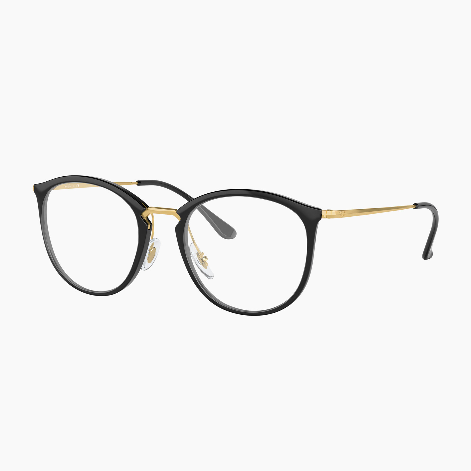 Ray-Ban RX7140 2000 - immagine 2