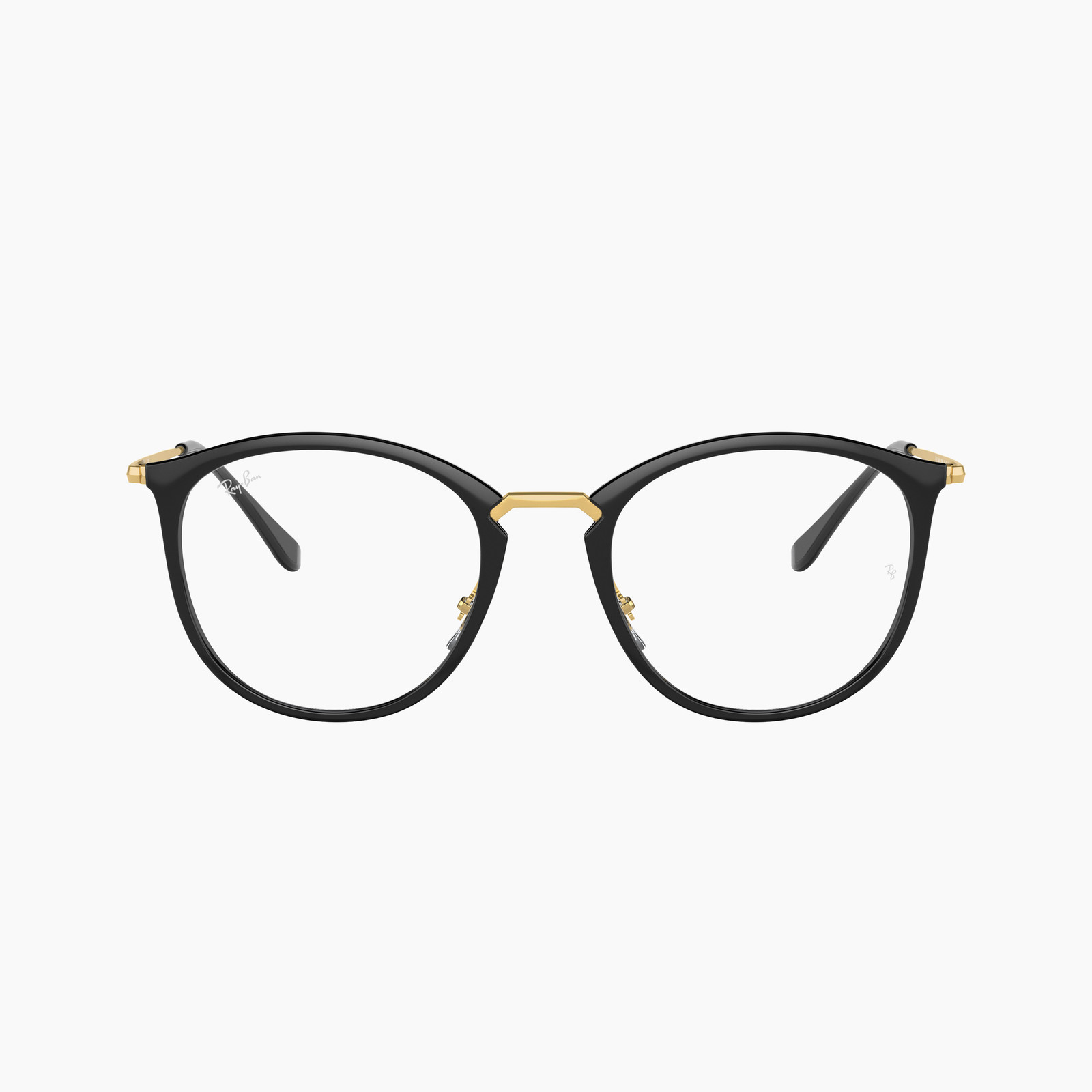 Ray-Ban RX7140 2000 - immagine 4