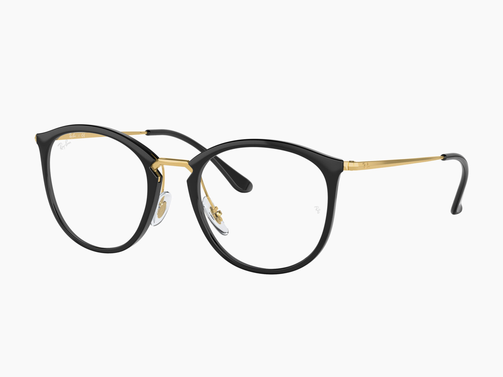 Ray-Ban RX7140 2000