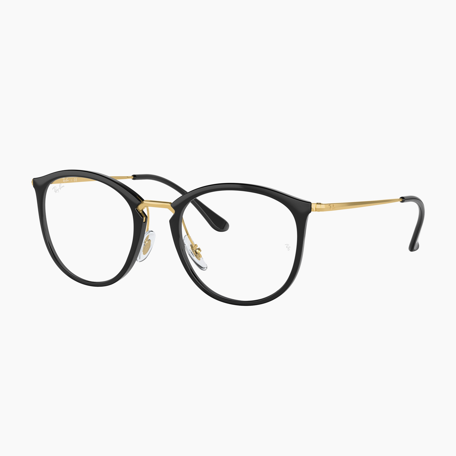 Ray-Ban RX7140 2000