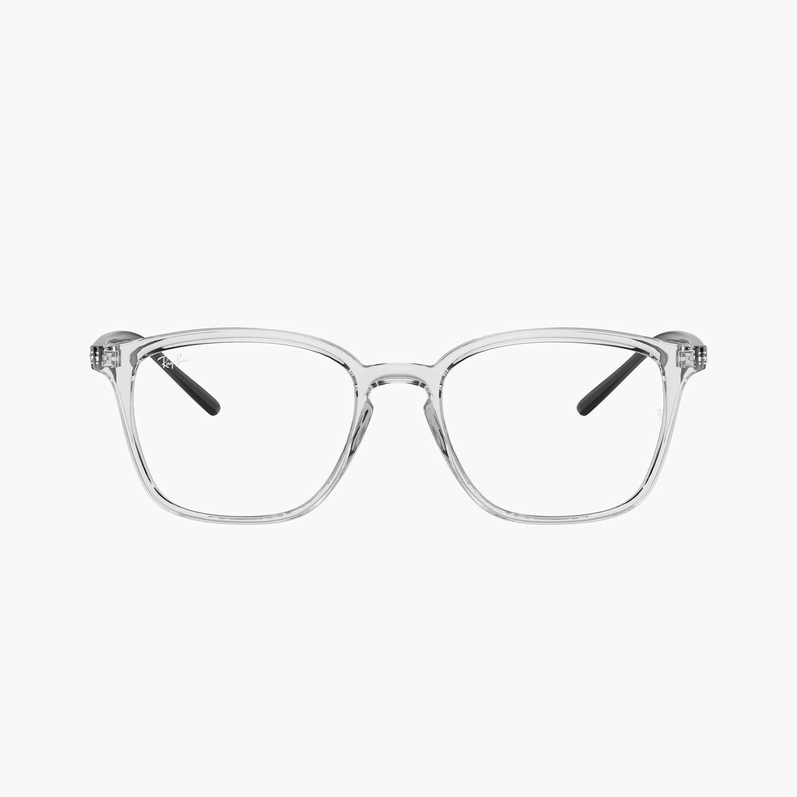 Ray-Ban RX7185 5943 - immagine 2