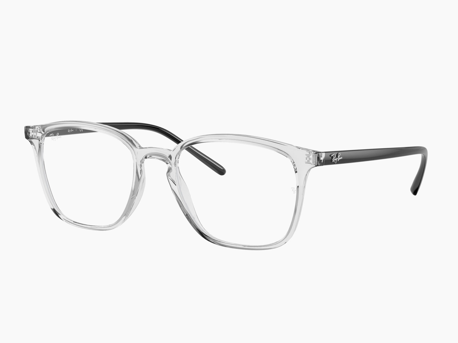 Ray-Ban RX7185 5943