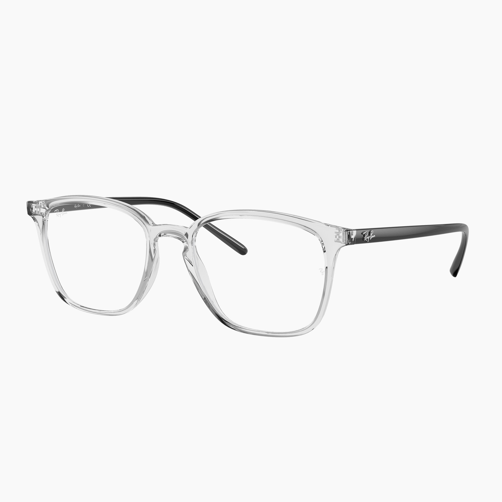 Ray-Ban RX7185 5943