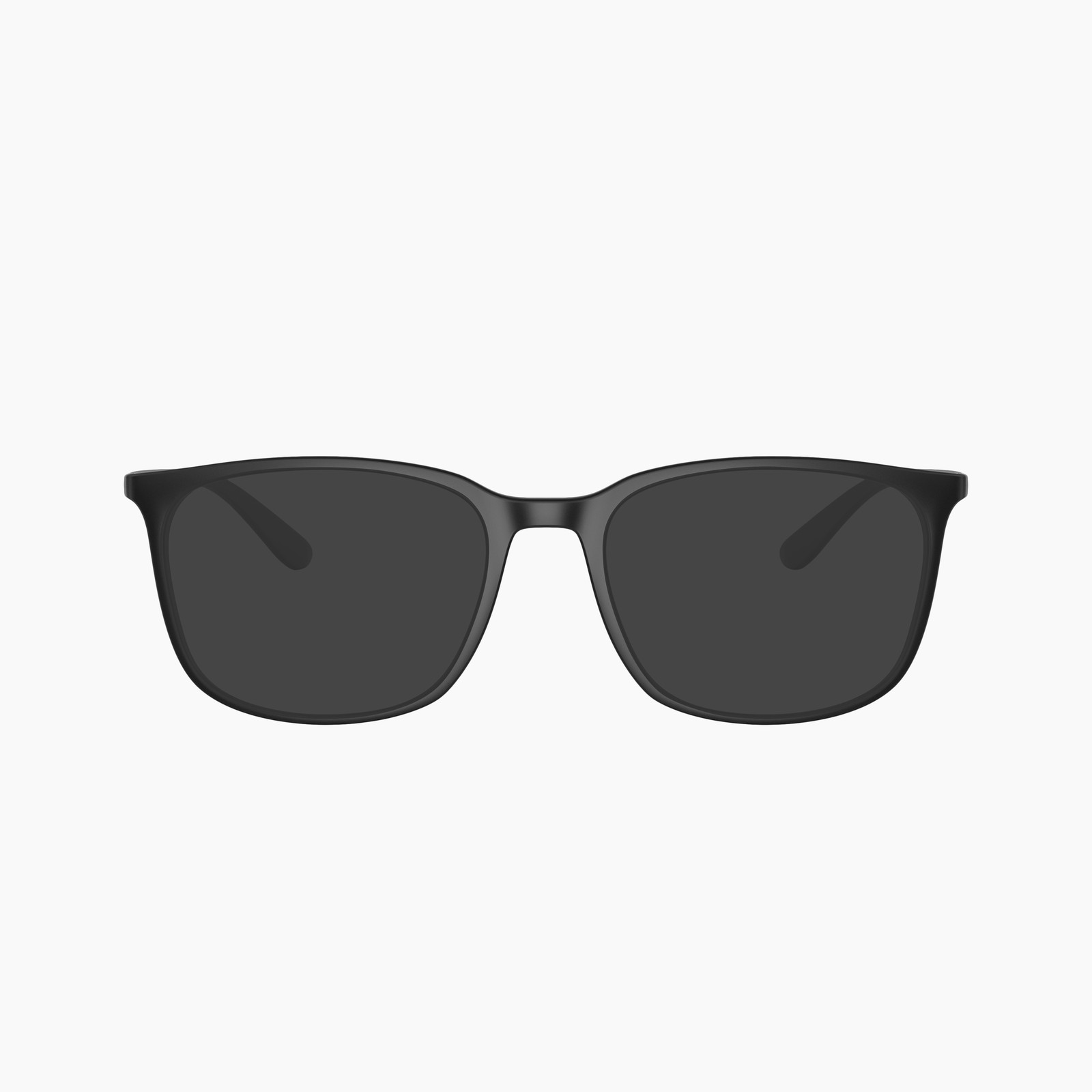 Ray-Ban RX7199 5204 - immagine 5