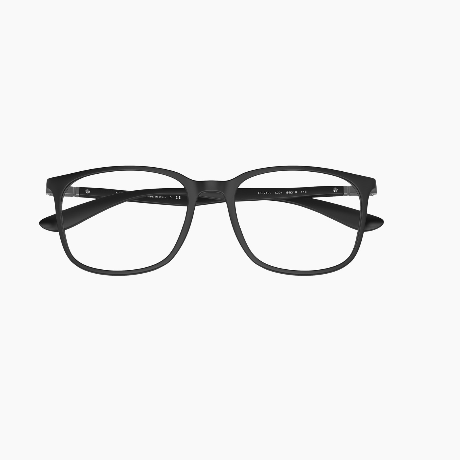 Ray-Ban RX7199 5204 - immagine 7